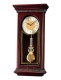 SEIKO CLOCKS CARRILLON QXH008B
