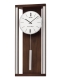 SEIKO CLOCKS CARRILLON QXH068B