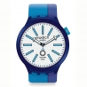 RELOJ SWATCH SO27Z100