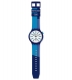 RELOJ SWATCH SO27Z100