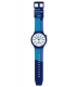 RELOJ SWATCH SO27Z100