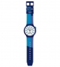 RELOJ SWATCH SO27Z100