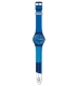 RELOJ SWATCH GZ708