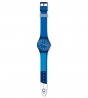 RELOJ SWATCH GZ708