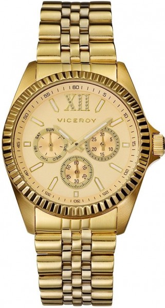 VICEROY 432210-23