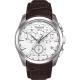 RELOJ CABALLERO TISSOT  T0356171603100