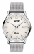 RELOJ CABALLERO TISSOT T1184101127700