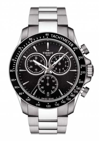 RELOJ CABALLERO TISSOT T1064171105100