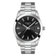 RELOJ CABALLERO TISSOT T1274101105100