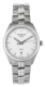 RELOJ CABALLERO TISSOT T1014101103100