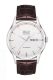 RELOJ TISSOT T0194301603101