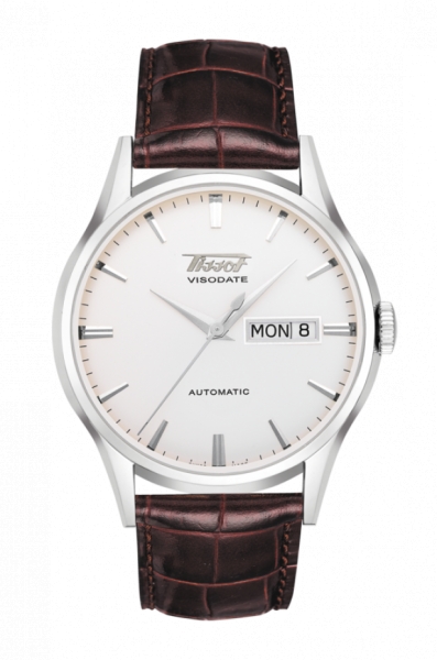 RELOJ TISSOT T0194301603101