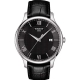 RELOJ CABALLERO TISSOT  T0636101605800