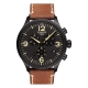 RELOJ TISSOT  T1166173605700