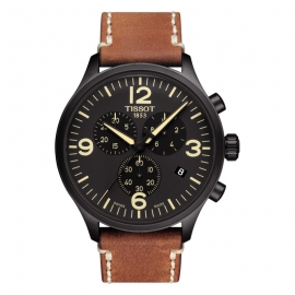 RELOJ RELOJ TISSOT  T1166173605700