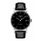 RELOJ TISSOT  T1094071605100