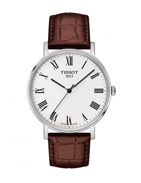 RELOJ TISSOT  T1094101603300