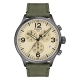 RELOJ TISSOT  T1166173726700