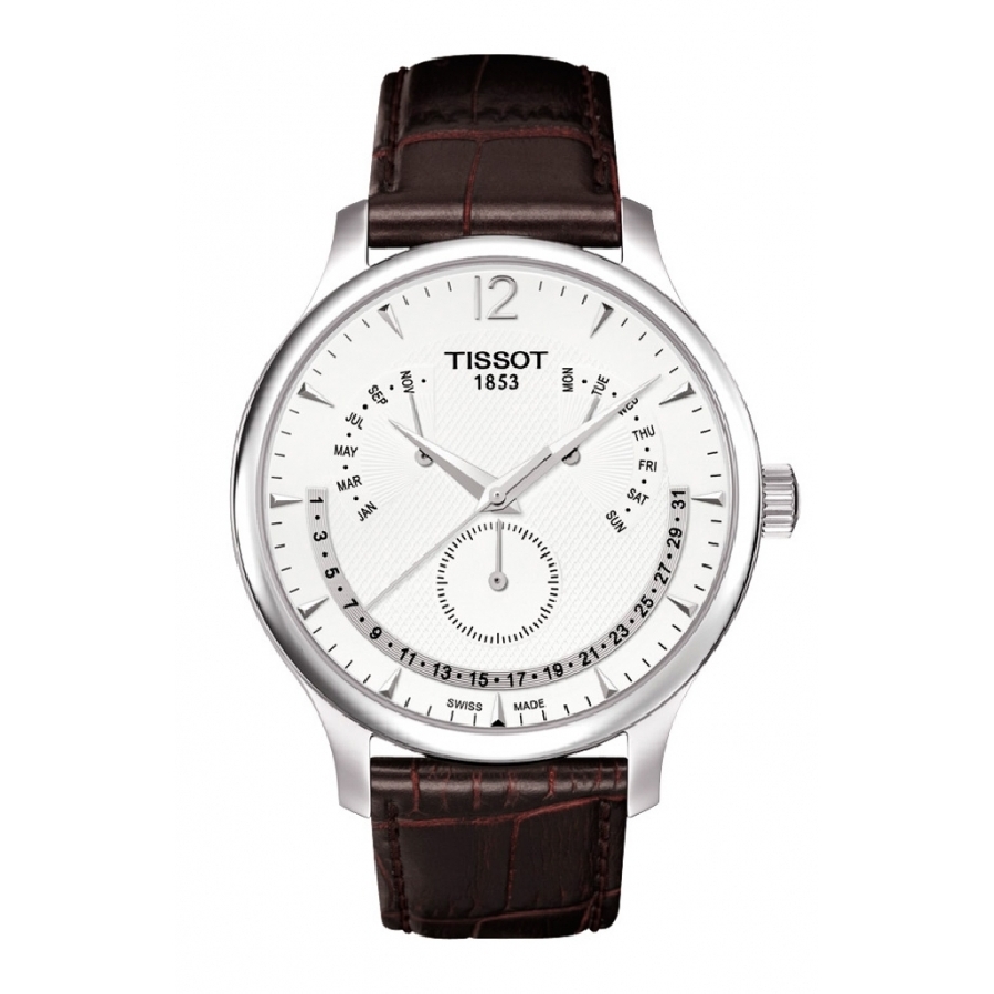 tissot-tradition-perpetual-calendar-t0636371603700.jpg