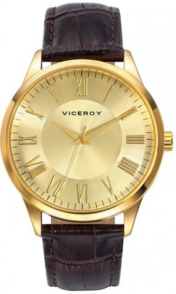 VICEROY 40427-23