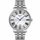 RELOJ CABALLERO TISSOT  T1224101103300