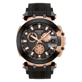 RELOJ RELOJ CABALLERO TISSOT  T1154173705100