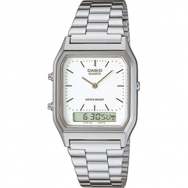 RELOJ CASIO  AQ-230A-7DMQYES