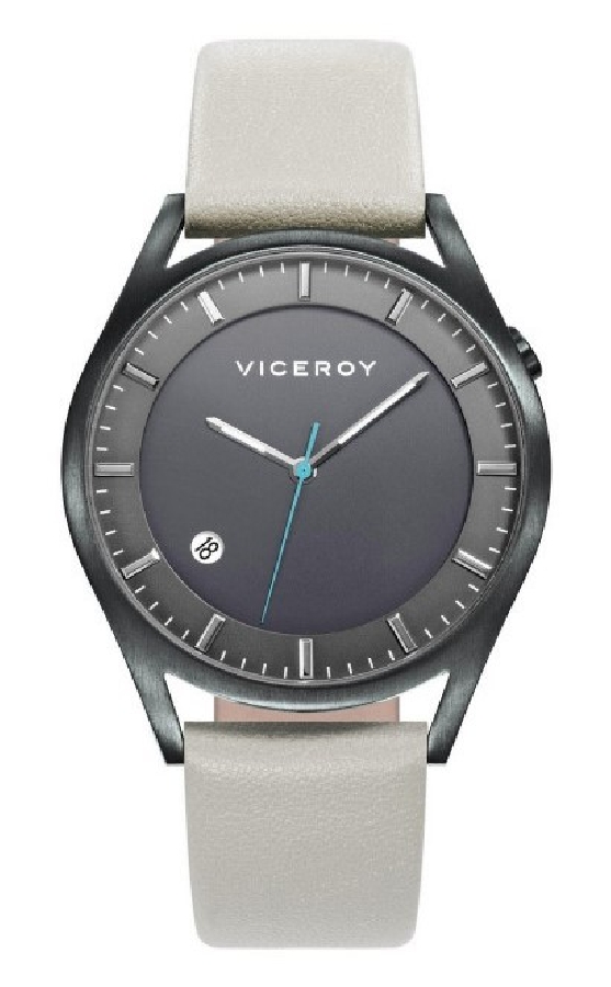 Viceroy BEAT 471105-17 - Vista frontal