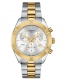 RELOJ TISSOT CRONO SEÑORA T1019172203100