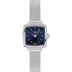 RELOJ SEÑORA TISSOT  T0581091104100