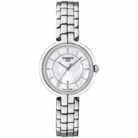 RELOJ RELOJ SEÑORA TISSOT  T0942101111100