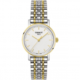 RELOJ RELOJ SEÑORA TISSOT  T1092102203100