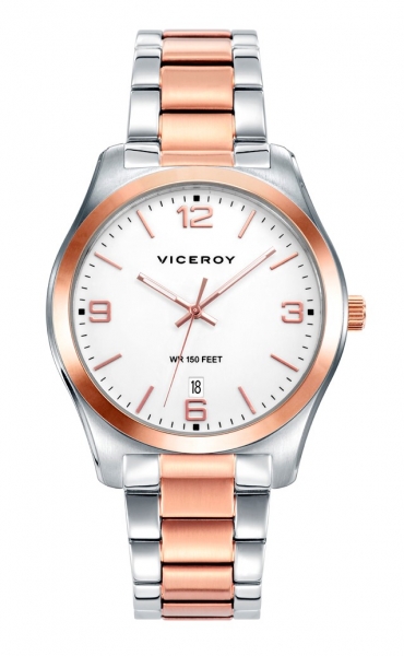 VICEROY GRAND 401173-95