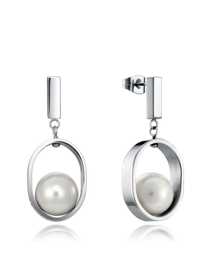 Viceroy AIR 15023E01000 - Vista frontal