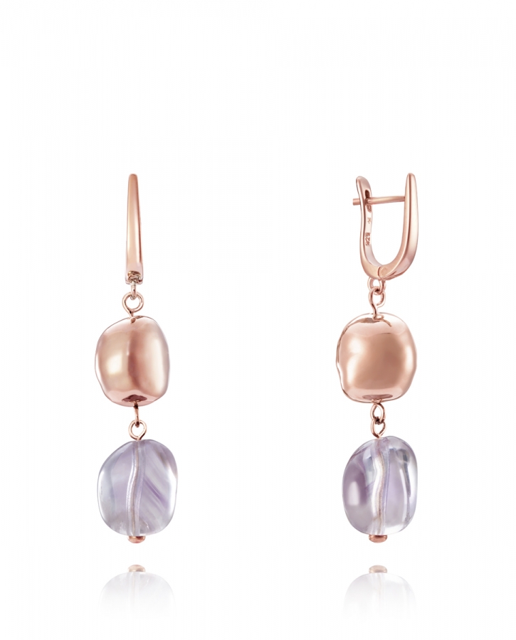 Viceroy ELEGANT 3017E100-47 - Vista frontal