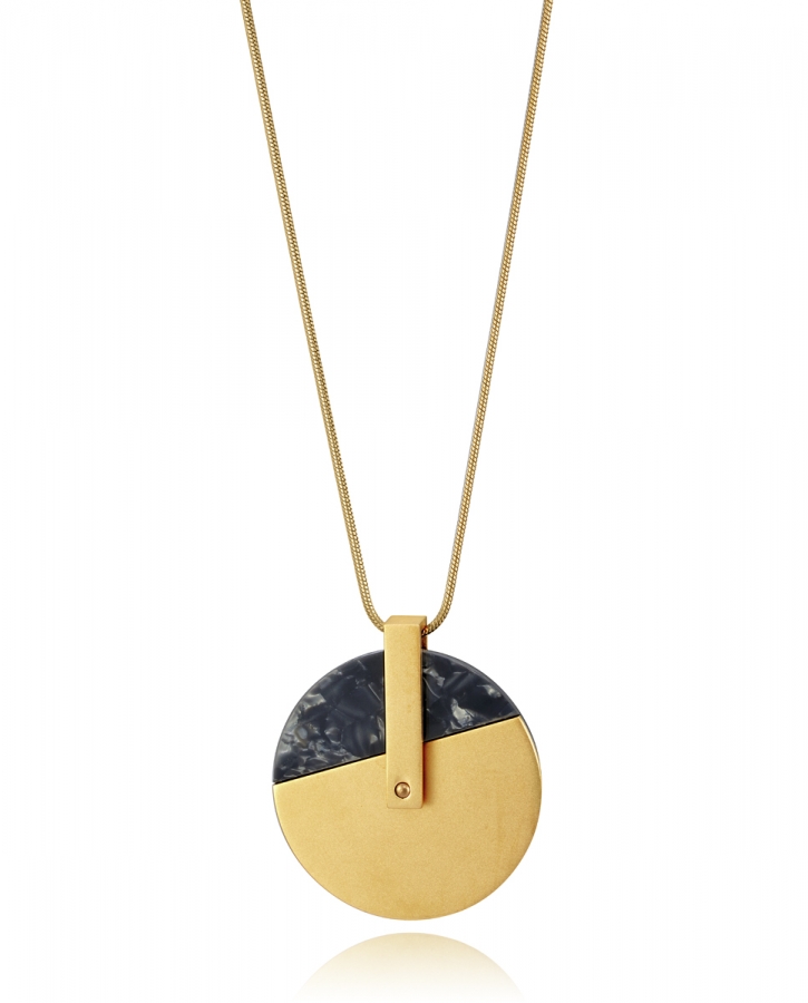 Viceroy AIR 15027C01012 - Vista frontal