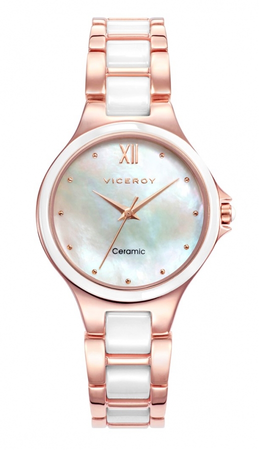 Viceroy CERAMICA 471186-93 - Vista frontal