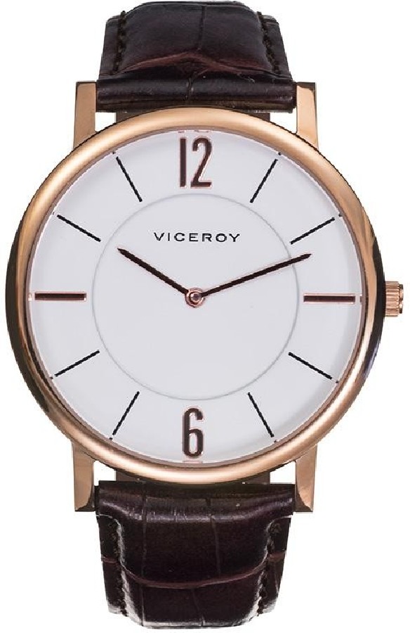 Viceroy 432275-25 - Vista frontal