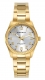 VICEROY GRAND 40860-27