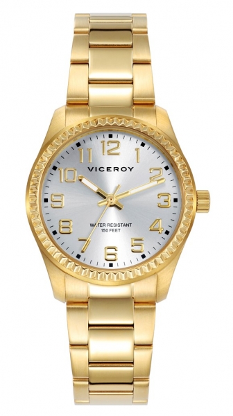 VICEROY GRAND 40860-27