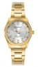 VICEROY GRAND 40860-27