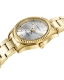 VICEROY GRAND 40860-27