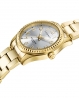 VICEROY GRAND 40860-27