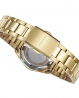 VICEROY GRAND 40860-27