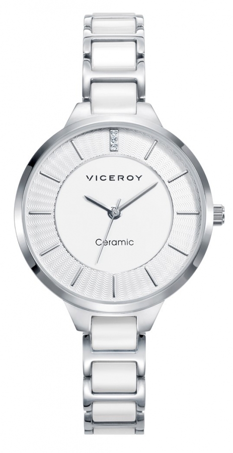 Viceroy CERAMICA 471188-07 - Vista frontal