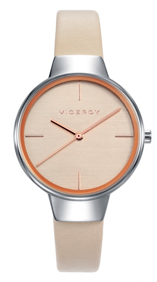 Viceroy AIR 42348-77 - Vista frontal