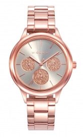 RELOJ VICEROY CHIC 401038-97