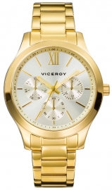 RELOJ VICEROY CHIC 401070-93