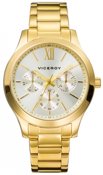 VICEROY CHIC 401070-93