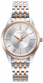 RELOJ VICEROY GRAND 401072-97